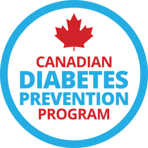 CDPP-fulllogo-LOGO1