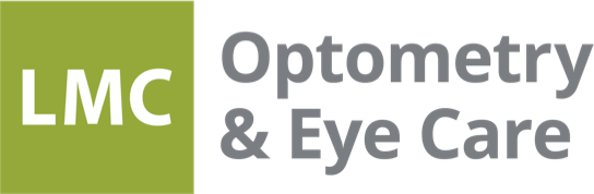 Optometry and Eye Care