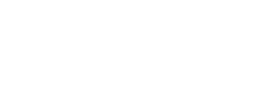 Optometry and Eye Care
