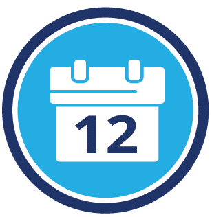 dpp-icons-08