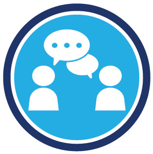 web-dpp-icons-06