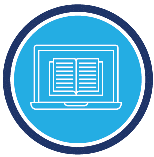 web-dpp-icons-07