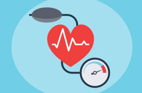 May is Hypertension Month | LMC Healthcare: Helping You Understand and ...